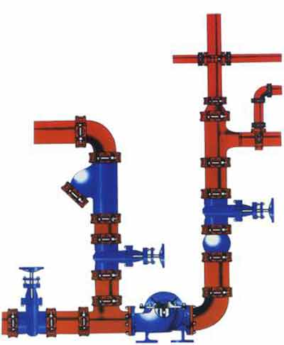 北京鑫奧潤機電設備 攜手助威2008，共筑奧運夢想