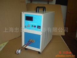 上海熱基機電設備 高性能傳熱設備與機電產(chǎn)品概覽